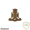 Duke of Edinburgh's (Wiltshire Regiment) cap badge img34592