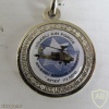 113th Squadron AH-64 Apache Longbow