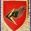 55th Paratroopers Brigade - Tip of The Spear Brigade img34689