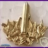 435th Rotem battalion - Golden