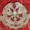 Lanarkshire Imperial Yeomanry cap badge img34860