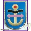 Ashdod Navy Base img34905