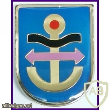 בסיס חיל הים אשדוד img34905
