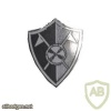 135th Patrol battalion- 135 from- 1954 to- 1959 under the command of the armored forces img35034