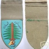 S.L.A. - South Lebanese Army img35118