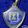 חיל התותחנים img35132