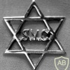 Shanghai Volunteer Corps Jewish Company