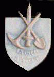 סמל לוחמי ההנדסה, הגנה ירושלים- 1948 img35554