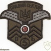 Air Intelligence Department Volunteer Ukrainian Corps "The Right Sector"