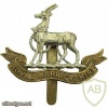 Royal Warwickshire Regiment img35656