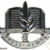 Military academy img35693