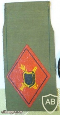 8th Brigade img35784
