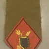 8th Brigade