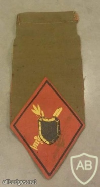 8th Brigade img35785