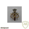 Staffordshire regiment cap badge img35902