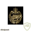 Tank Corps cap badge img35911