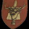 Engineering Officer Headquarters - Northern Command