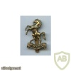 West Kent Yeomanry Regiment cap badge img36014