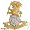 Yorkshire Regiment cap badge img36064