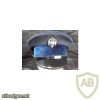 1st The Queen's Dragoon Guards cap