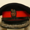 Brigadier colonel cap  img36137