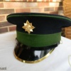 Irish Guards cap