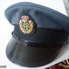 Royal Air Force Airman cap