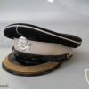 17th/21st Lancers officers cap img36125