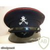 Army Physical Training Corps cap, Female