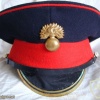 Grenadier Guards cap