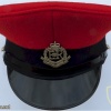 Royal Military Police cap img36210