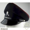 Army Physical Training Corps cap, Female img36175