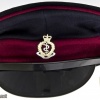 Royal Army Medical Corps cap img36182