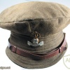 Royal Dublin Fusiliers cap img36177