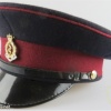 Royal Army Medical Corps cap img36183