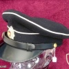 Royal Corps of Transport cap