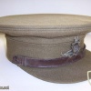 Royal Artillery cap, field, Officer's img36273