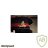 Royal Artillery cap img36270