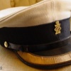 13th/18th Royal Hussars Cap, Officer’s img36239