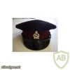 Royal Army Veterinary Corps cap