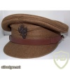 Mercian Regiment cap, field img36267