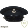 Durham Light Infantry cap img36224
