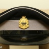 Army Catering Corps cap