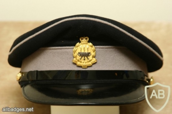 Army Catering Corps cap img36233