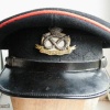 South Staffordshire Regiment cap