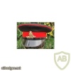 Royal Artillery cap img36269