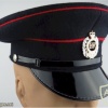 Royal Engineers cap img36236