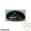 Royal Gurkha Rifles cap img36340