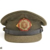 Irish Volunteers cap img36326