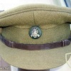 Irish Rifles cap